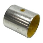 AKN GLI POM323640 (5pcs) - Image 4