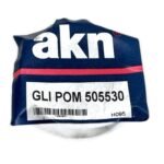 AKN GLI POM505530 - Image 5