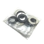 AKN GLI WM142601.5 (10pcs) - Image 2