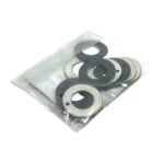AKN GLI WM142601.5 (10pcs)