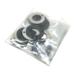 AKN GLI WM142601.5 (10pcs) - Image 3