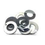 AKN GLI WM142601.5 (10pcs) - Image 4