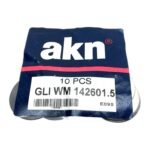 AKN GLI WM142601.5 (10pcs) - Image 5