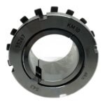 AKN H310/40D 03431471 - Image 2
