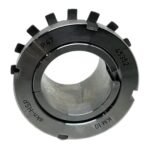 AKN H310/40D - Image 2