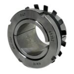 AKN H310/40D
