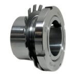 AKN H310/40D - Image 3
