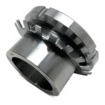 AKN H310/40D - Image 4