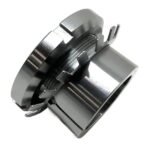 AKN H310/40D - Image 5