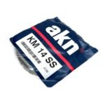 AKN KM14 SS 03431831