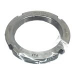 AKN KM14 SS - Image 3