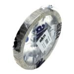 AKN KML34-AKN - Image 3