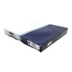 AKN KML34-AKN - Image 5