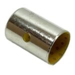 AKN POM 151725 (10pcs) - Image 2