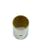 AKN POM 151725 (10pcs) - Image 4