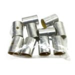 AKN POM 151725 (10pcs) - Image 5