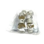 AKN POM 242720 (10pcs) - Image 2