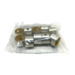 AKN POM 242720 (10pcs)