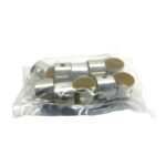 AKN POM 242720 (10pcs) - Image 3