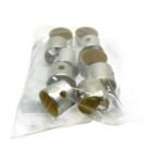 AKN POM 242720 (10pcs) - Image 4