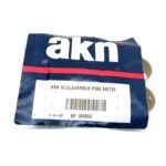 AKN POM 242720 (10pcs) - Image 5