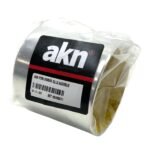 AKN POM 808580 03435571