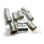 AKN POM151725 (10pcs) - Image 2