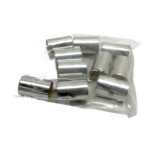 AKN POM151725 (10pcs) - Image 3