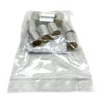 AKN POM151725 (10pcs) - Image 4