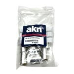 AKN POM151725 (10pcs) - Image 5