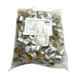 AKN POM242720 (100pcs) - Image 2