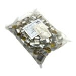 AKN POM242720 (100pcs) - Image 3