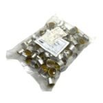 AKN POM242720 (100pcs) - Image 4