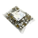 AKN POM242720 (100pcs) - Image 5