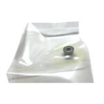 AKN R2-5-2Z F SS (5pcs) - Image 2