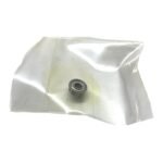AKN R2-5-2Z F SS (5pcs)