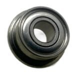 AKN R2-5-2Z F SS (5pcs) - Image 4
