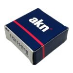 AKN R2-5-2Z F SS (5pcs) - Image 5