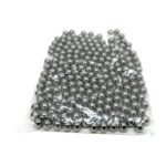 AKN RB 11.112mm RB 11.112/G20 03432141