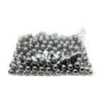 AKN RB 11.112mm RB 11.112/G20 03432141 - Image 3