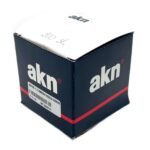 AKN RB 11.112mm RB 11.112/G20 03432141 - Image 4