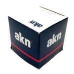 AKN RB 11.112mm RB 11.112/G20 03432141 - Image 5