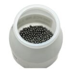 AKN RB 2.381mm RB 2.381/G100 SS420 - Image 2