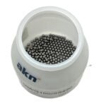 AKN RB 2.381mm RB 2.381/G100 SS420