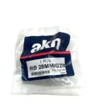 AKN RB 28MM/G28 - Image 2