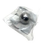 AKN RB 28MM/G28 - Image 2