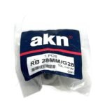 AKN RB 28MM/G28 - Image 2