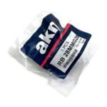 AKN RB 28MM/G28 - Image 3
