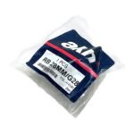AKN RB 28MM/G28 - Image 3