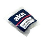 AKN RB 28MM/G28 - Image 3